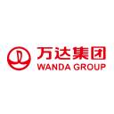 Wanda group-01 Icon