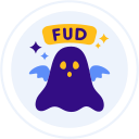 fud Icon