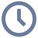 icons_clock Icon