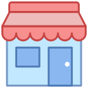 Store store Icon