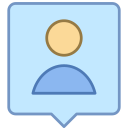 user Icon