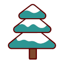 tree Icon