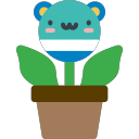 015-plant Icon