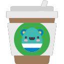 023-coffee Icon