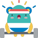 042-exercise Icon