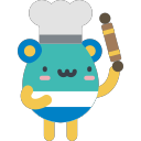 044-cooker Icon