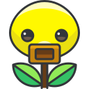 bellsprout Icon