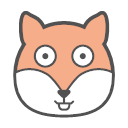 fox Icon