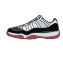 AJ-11 Icon
