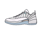 AJ-12 Icon