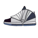 AJ-15 Icon