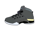 AJ-16 Icon