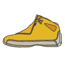 AJ-18 Icon