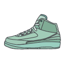 AJ-2 Icon