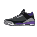AJ-3 Icon