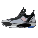 AJ-34 Icon