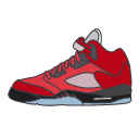 AJ-5 Icon