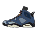 AJ-6 Icon