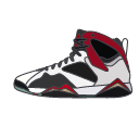 AJ-7 Icon