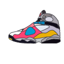AJ-8 Icon