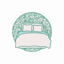 bedding article Icon
