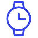 Accessories Icon