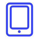 Digital Icon