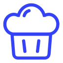 food Icon