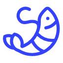 Fresh food Icon