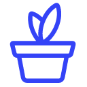 gardening Icon