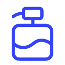 Gehujiaqing Icon