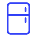 household electrical appliances Icon