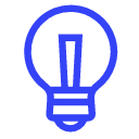 lighting Icon