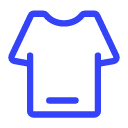 men's wear Icon