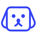 Pets Icon