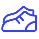 Sportswear Icon