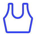 Underwear Icon