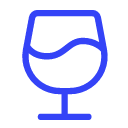 Wine Icon