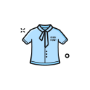 03_ uniform Icon