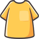 T-shirt Icon