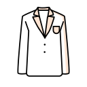 suit Icon
