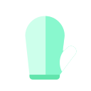 glove Icon