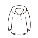 Clothing-01 Icon