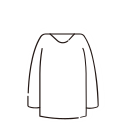 Clothing-04 Icon