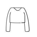 Clothing-05 Icon