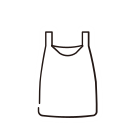 Clothing-24 Icon