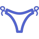 sharpicons_underwear-3 Icon