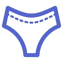 sharpicons_underwear Icon