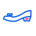 shoes Icon
