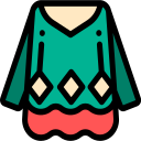 blouse-1 Icon